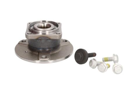 Комплект підшипника колеса BTA H2M024BTA