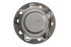 Подшипник ступицы колеса MERCEDES C (A205), C (C205), C T-MODEL (S205), C (W205) BTA H2M030BTA (фото 2)