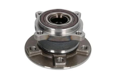 Комплект колісних підшипників BTA H2M033BTA