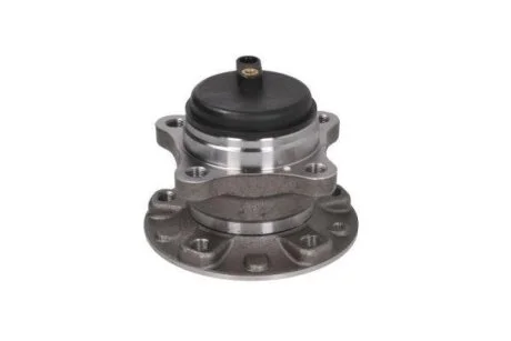 Комплект підшипника колеса BTA H2P021BTA