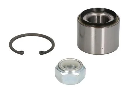 Комплект підшипника маточини колеса BTA H2R009BTA