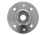 Комплект підшипника колеса задн RENAULT KANGOO, KANGOO EXPRESS 1.0-1.9D 08.97- BTA H2R031BTA (фото 3)