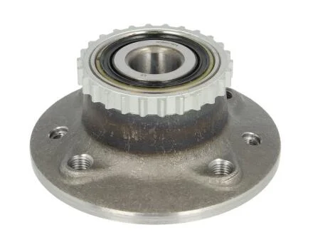 Ступица задняя Kangoo ABS 26z BTA H2R031BTA