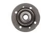 Підшипник колеса,комплект BTA H2R033BTA (фото 2)