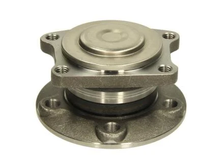 Комплект подшипника ступицы колеса BTA H2V006BTA