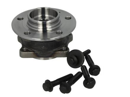 Комплект подшипника ступицы колеса BTA H2V014BTA