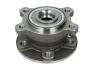 Комплект подшипника ступицы колеса BTA H2V018BTA (фото 1)