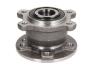 Комплект подшипника ступицы колеса BTA H2V019BTA (фото 1)