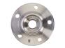 Комплект подшипника ступицы колеса BTA H2V019BTA (фото 3)