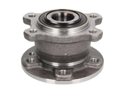 Комплект подшипника ступицы колеса BTA H2V019BTA