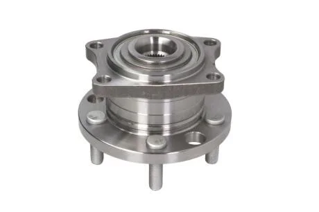 Підшипник колеса,комплект BTA H2V023BTA