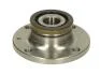 Комплект подшипника ступицы колеса BTA H2W011BTA (фото 1)