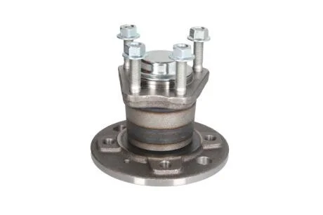 Маточина з підшипником заднього колеса, комплект BTA H2X001BTA