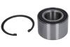 Комплект підшипника колеса задн OPEL CALIBRA A, OMEGA A, OMEGA B, SENATOR B, VECTRA A 1.8-3.2 09.86-07.03 BTA H2X003BTA (фото 1)