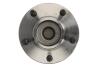 Комплект підшипника колеса задн CHRYSLER VOYAGER IV 2.4-3.8 02.00-12.08 BTA H2Y001BTA (фото 3)