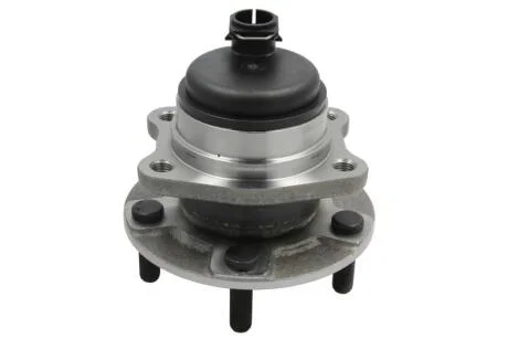 Комплект підшипника колеса задн CHRYSLER VOYAGER IV 2.4-3.8 02.00-12.08 BTA H2Y001BTA