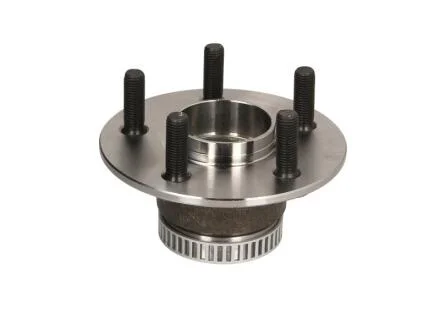 Комплект підшипника колеса BTA H2Y006BTA