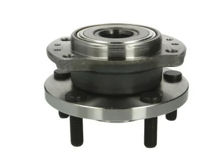 Підшипник колеса,комплект BTA H2Y014BTA