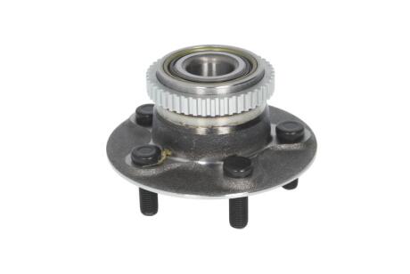 Комплект підшипника колеса задн CHRYSLER NEON II, PT CRUISER DODGE NEON II PLYMOUTH NEON II 1.6/2.0/2.4 08.99- BTA H2Y017BTA