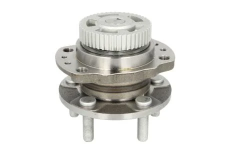 Комплект подшипника ступицы колеса BTA H2Y022BTA