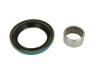 Підшипник шарніра HYUNDAI GALLOPER I, GALLOPER II, H100, TERRACAN MITSUBISHI DELICA / SPACE GEAR, L 300 / DELICA II, L 300 III, L200, PAJERO CLASSIC, PAJERO I, PAJERO II, PAJERO PININ I 12.82- BTA H35000BTA (фото 2)