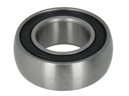 Підшипник привідного вала BTA H3G001BTA