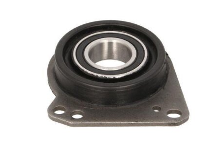 Підшипник приводного валу FORD FIESTA IV, FIESTA/MINIVAN, GALAXY I, MONDEO III, TOYOTA CARINA IV, VW SHARAN, TRANSPORTER IV 1.25-3.0 10.86-03.10 BTA H3G003BTA