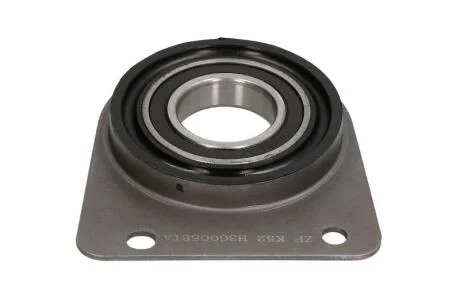 Опора полуоси (35мм) Ford VAG 95-10 (подшипник отдельно - 6007.EE.C3) BTA H3G005BTA