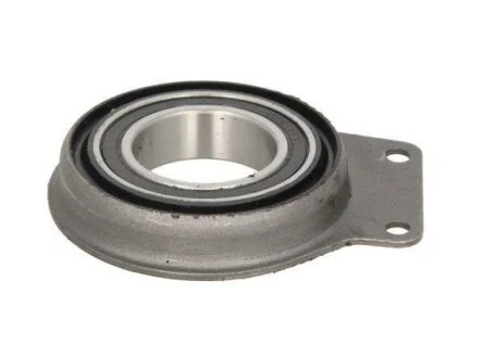 Підшипник приводного валу VW MULTIVAN T5, TRANSPORTER T5 1.9D/2.0/2.0D 04.03-08.15 BTA H3W001BTA