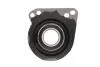 Підшипник приводного валу FORD FIESTA IV, GALAXY I, MONDEO III, VW TRANSPORTER IV 1.25-3.0 07.90-03.07 BTA H3W002BTA (фото 2)
