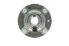 Ступиця BTA H50002BTA (фото 2)