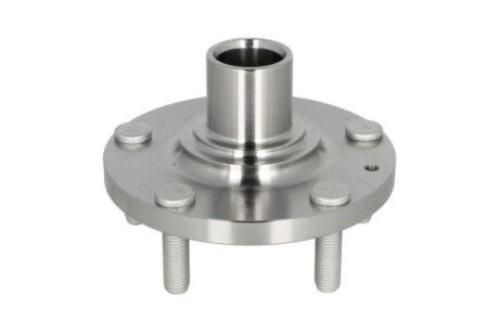 Ступіца передня BTA H50075BTA
