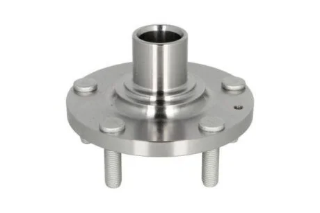 Ступіца передня BTA H50075BTA