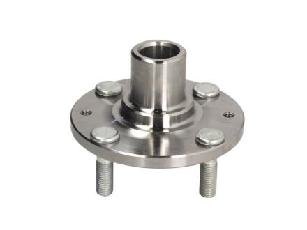 Ступица колеса BTA H50301BTA