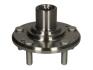 Маточина колеса передн HYUNDAI ELANTRA IV, ELANTRA V, I30 KIA CEE\'D, CERATO II 1.4-2.0D 06.06-12.15 BTA H50504BTA (фото 1)