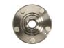 Маточина колеса передн HYUNDAI ELANTRA IV, ELANTRA V, I30 KIA CEE\'D, CERATO II 1.4-2.0D 06.06-12.15 BTA H50504BTA (фото 2)