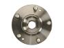 Маточина колеса передн HYUNDAI ELANTRA IV, ELANTRA V, I30 KIA CEE\'D, CERATO II 1.4-2.0D 06.06-12.15 BTA H50504BTA (фото 3)