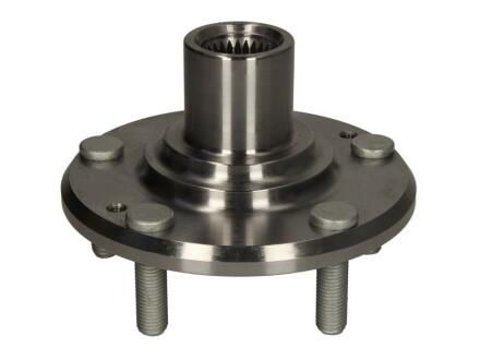 Маточина колеса передн HYUNDAI ELANTRA IV, ELANTRA V, I30 KIA CEE\'D, CERATO II 1.4-2.0D 06.06-12.15 BTA H50504BTA
