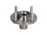 Маточина колеса передн HYUNDAI ACCENT II, ACCENT IV, ATOS, GETZ 1.0-1.6 02.98-12.17 BTA H50505BTA (фото 2)