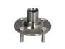 Маточина колеса передн HYUNDAI ACCENT III, ACCENT IV, I20 I, I20 II, SOLARIS KIA RIO II, RIO III, RIO IV 1.1D-1.6D 03.05- BTA H50506BTA (фото 1)