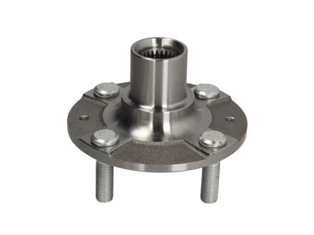 Ступиця BTA H50506BTA