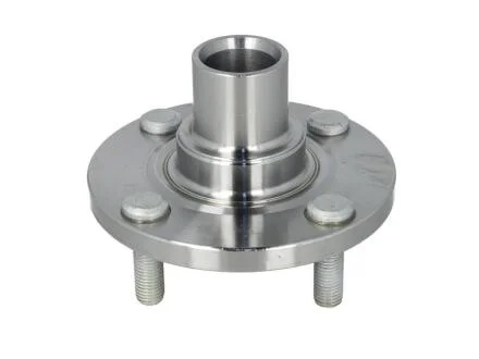 Ступиця BTA H52002BTA