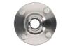 Маточина колеса передн TOYOTA 4 RUNNER V, ALPHARD I, ALTEZZA, ALTEZZA GITA, AVENSIS VERSO, BB I, BREVIS, CALDINA, CAMRY, CARINA VII, CELICA, CENTURY, CHASER, COROLLA, CORONA 1.0-4.0 05.72- BTA H52004BTA (фото 2)