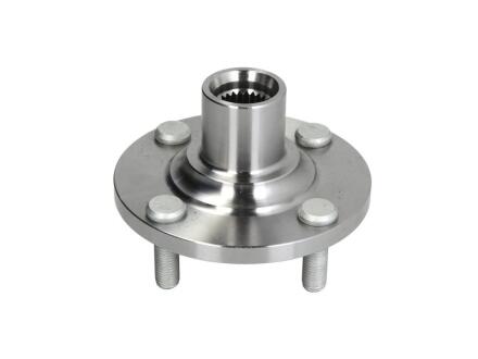 Маточина колеса передн TOYOTA 4 RUNNER V, ALPHARD I, ALTEZZA, ALTEZZA GITA, AVENSIS VERSO, BB I, BREVIS, CALDINA, CAMRY, CARINA VII, CELICA, CENTURY, CHASER, COROLLA, CORONA 1.0-4.0 05.72- BTA H52007BTA