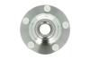Маточина колеса передн LEXUS ES, RX TOYOTA CAMRY, HARRIER, PREVIA II 2.0D-3.5 02.00-06.18 BTA H52012BTA (фото 2)