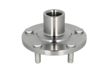 Маточина колеса передн LEXUS ES, RX TOYOTA CAMRY, HARRIER, PREVIA II 2.0D-3.5 02.00-06.18 BTA H52012BTA