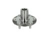 Маточина колеса передн TOYOTA 4 RUNNER V, ALPHARD I, ALTEZZA, ALTEZZA GITA, AVENSIS VERSO, BB I, BREVIS, CALDINA, CAMRY, CARINA VII, CELICA, CENTURY, CHASER, COROLLA, CORONA 1.0-4.0 05.72- BTA H52013BTA (фото 1)