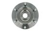 Маточина колеса передн TOYOTA 4 RUNNER V, ALPHARD I, ALTEZZA, ALTEZZA GITA, AVENSIS VERSO, BB I, BREVIS, CALDINA, CAMRY, CARINA VII, CELICA, CENTURY, CHASER, COROLLA, CORONA 1.0-4.0 05.72- BTA H52013BTA (фото 3)