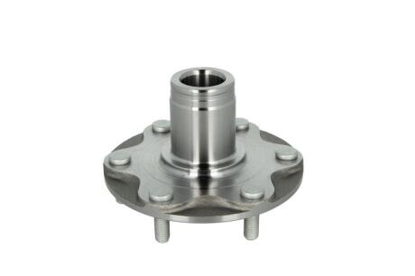 Маточина колеса передн TOYOTA 4 RUNNER V, ALPHARD I, ALTEZZA, ALTEZZA GITA, AVENSIS VERSO, BB I, BREVIS, CALDINA, CAMRY, CARINA VII, CELICA, CENTURY, CHASER, COROLLA, CORONA 1.0-4.0 05.72- BTA H52013BTA