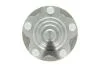 Ступиця BTA H52014BTA (фото 2)